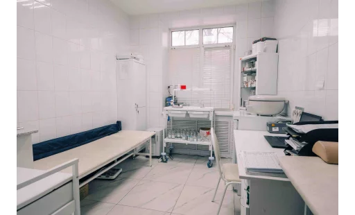 стационар 4